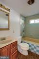 145 Chamberlaine Avenue - Photo 93
