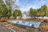 145 Chamberlaine Avenue - Photo 94