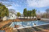 145 Chamberlaine Avenue - Photo 95