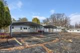 145 Chamberlaine Avenue - Photo 96