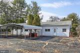 145 Chamberlaine Avenue - Photo 97