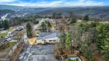 145 Chamberlaine Avenue - Photo 98