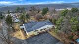 145 Chamberlaine Avenue - Photo 99