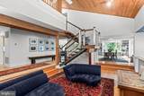 460 Browning Lane - Photo 12
