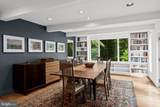 460 Browning Lane - Photo 13