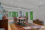 460 Browning Lane - Photo 14