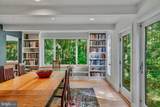 460 Browning Lane - Photo 15