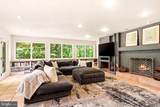 460 Browning Lane - Photo 20