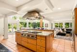 460 Browning Lane - Photo 21
