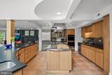 460 Browning Lane - Photo 23