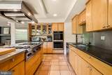 460 Browning Lane - Photo 24