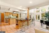 460 Browning Lane - Photo 25