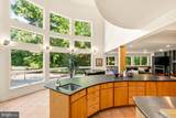 460 Browning Lane - Photo 26