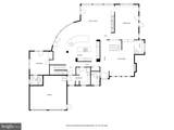 460 Browning Lane - Photo 58