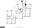 460 Browning Lane - Photo 59