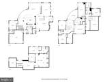 460 Browning Lane - Photo 60