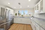 7 Hatsawap Road - Photo 10