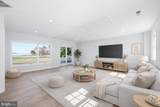 7 Hatsawap Road - Photo 11