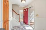 7 Hatsawap Road - Photo 12