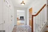 7 Hatsawap Road - Photo 13
