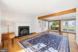 7 Hatsawap Road - Photo 15