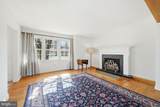 7 Hatsawap Road - Photo 16