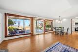 7 Hatsawap Road - Photo 17