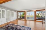 7 Hatsawap Road - Photo 18