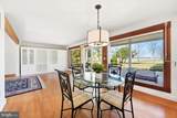 7 Hatsawap Road - Photo 19