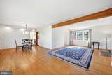 7 Hatsawap Road - Photo 20