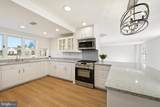 7 Hatsawap Road - Photo 21