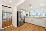 7 Hatsawap Road - Photo 22