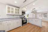 7 Hatsawap Road - Photo 23