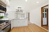 7 Hatsawap Road - Photo 24