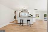 7 Hatsawap Road - Photo 25