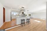 7 Hatsawap Road - Photo 26