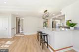 7 Hatsawap Road - Photo 27