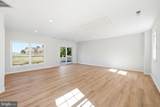 7 Hatsawap Road - Photo 28