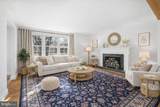 7 Hatsawap Road - Photo 7