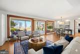 7 Hatsawap Road - Photo 8