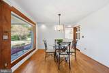 7 Hatsawap Road - Photo 9