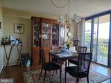 6800 Fleetwood Road - Photo 17