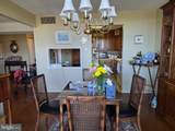 6800 Fleetwood Road - Photo 22