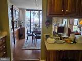 6800 Fleetwood Road - Photo 23