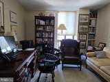 6800 Fleetwood Road - Photo 30