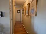 6800 Fleetwood Road - Photo 32