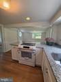17 Delight Road - Photo 10