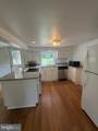 17 Delight Road - Photo 12