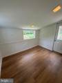 17 Delight Road - Photo 13