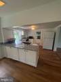 17 Delight Road - Photo 9